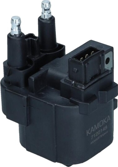KAMOKA 7120149 Tennspole