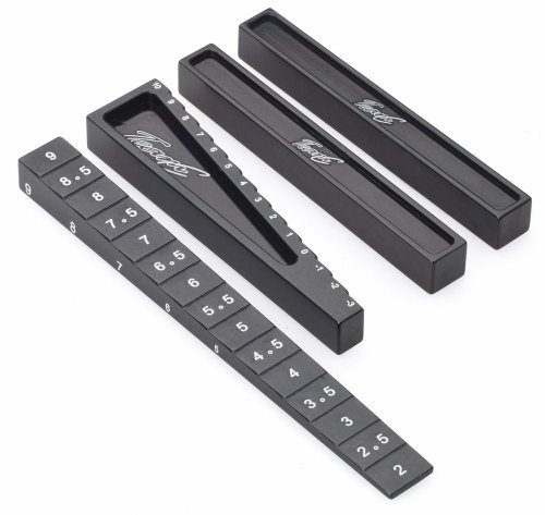 TEAM C DISTANCE TENET 4 PCS BLACK TEAM C DISTANCE TENET 4 PCS BLACK