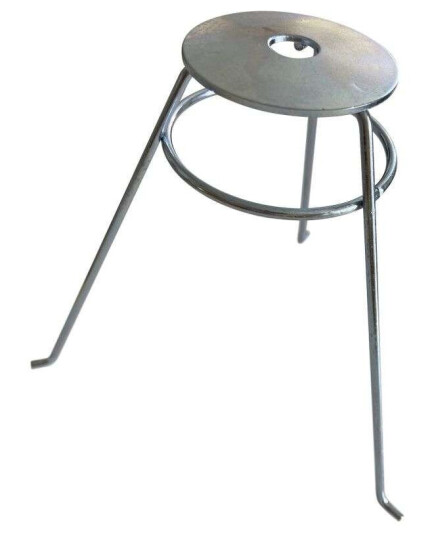 &tradition - Flowerpot VP1 Stativ &tradition - Flowerpot VP1 Stativ