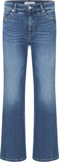 Cambio Dame Jeans Blå 3XL, Cambio Dame Jeans Blå 3XL,