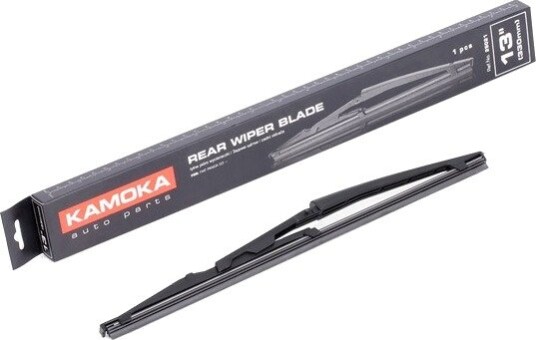 Vindusvisker bak KAMOKA 29021