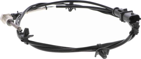 VEMO V40-72-0681 Sensor, eksostemperatur