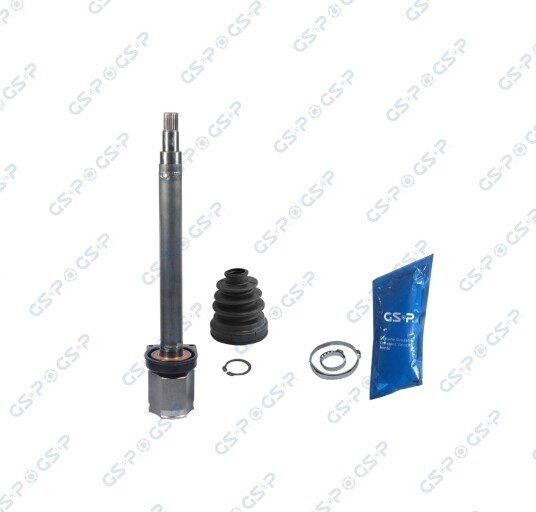 GSP 699146 Drivledd