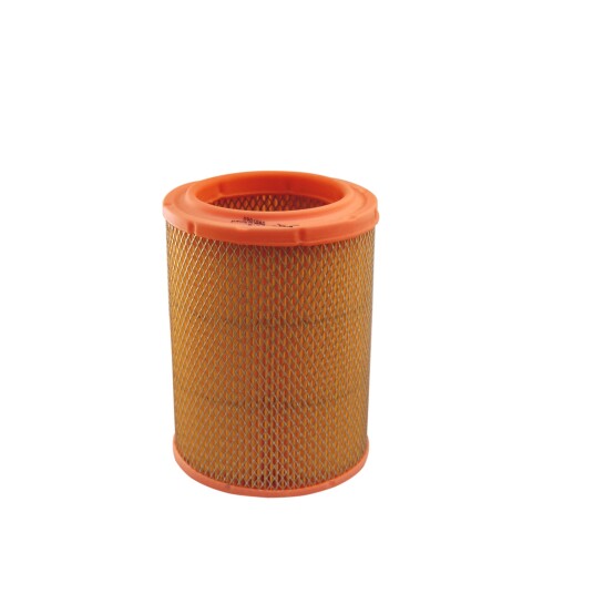Luftfilter FILTRON AR 252