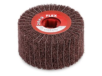 Flex 358.894 1 Stykker