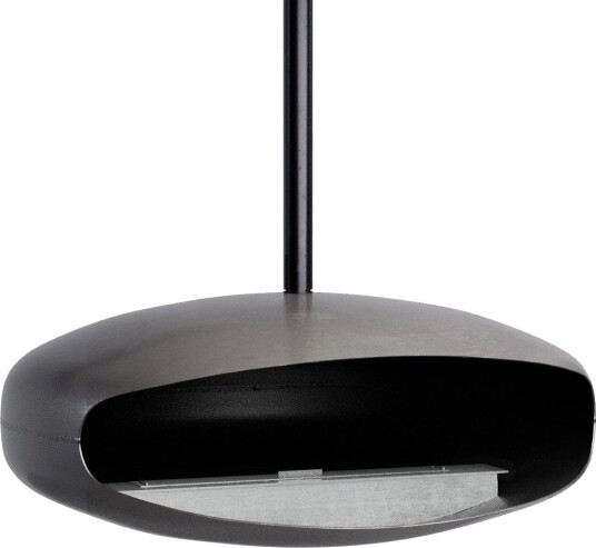 Hein & Haugaard Ufo-80 - Takhengt biopeis - New York (BIO-40-030-cus200-angled)