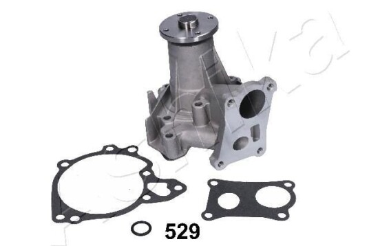 ASHIKA 35 05 529 Vannpumpe ASHIKA 35 05 529 Vannpumpe