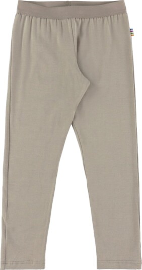 Joha Leggings Bambus Beige Joha 140 Leggings