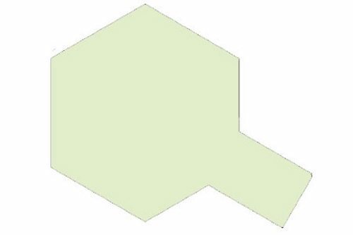 Tamyia Akryl XF-21 Sky 10 ml