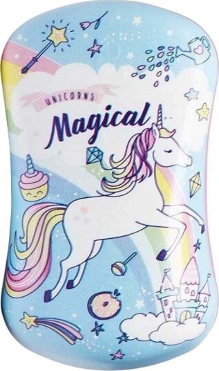 Dessata Mini Unicorn Dessata Mini Unicorn
