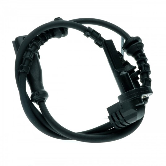 ABS sensor EINPARTS EPS0696 ABS sensor EINPARTS EPS0696