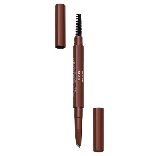 All In One Brow Pencil + Refill 05 Slate