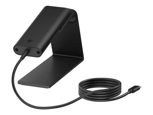 Hp Engage 2D G2 Barcode Scanner - Strekkodeskanner - Håndholdt - 2D-Bildefremviser - 60 Bilder / Sek - Dekodet - Usb Hp Engage 2D G2 Barcode Scanner - Strekkodeskanner - Håndholdt - 2D-Bildefremviser - 60 Bilder / Sek - Dekodet - Usb