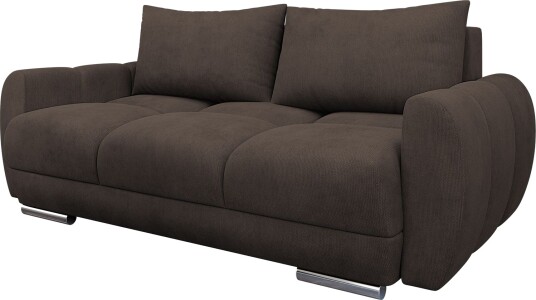 sofa Sofa LOGO 2 Lumo 40