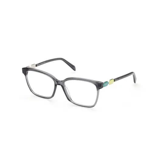 Pucci Dame Accessories Grå ONE SIZE,