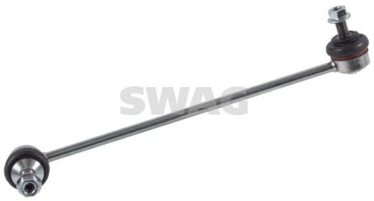 Stabilisator stag SWAG 20 92 4625 Stabilisator stag SWAG 20 92 4625