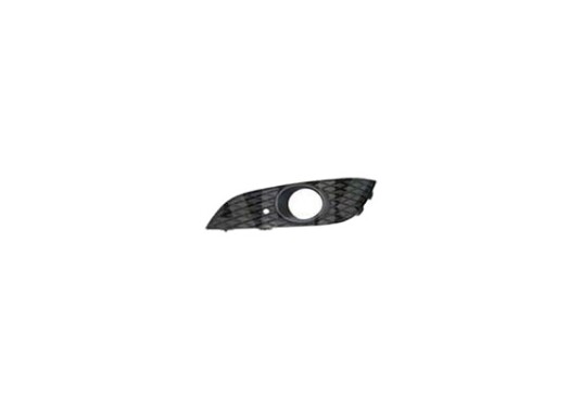 ALKAR 4931440 Ventilasjonsgitter