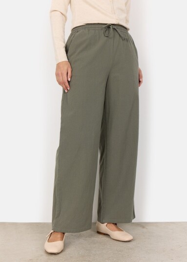 Soya Concept Sc-Cissie 49-C Misty S Hverdagsbukser