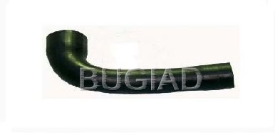 ladeluftslange BUGIAD 85610 ladeluftslange BUGIAD 85610