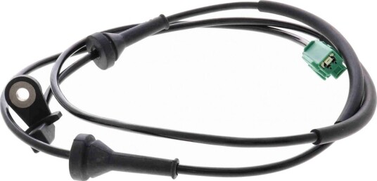 ABS sensor VEMO V95-72-0057