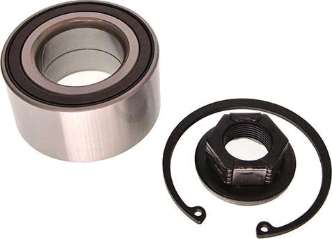 MAXGEAR 33 0150 Hjullager MAXGEAR 33 0150 Hjullager