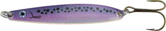 Falkfish Thor - 583 - BP Trout- 18gr