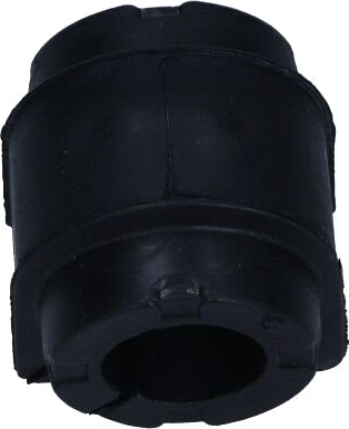 Stabilisator foring MAXGEAR 72-3923
