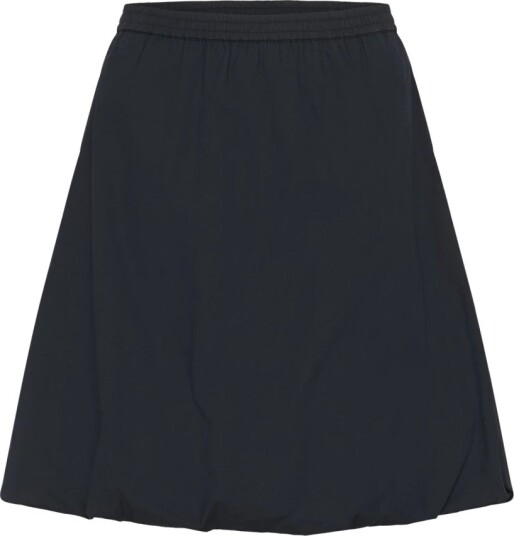 Part Two Diddapw Sk Navy 36