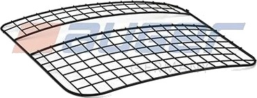 Lyskasterliste AUGER 84400