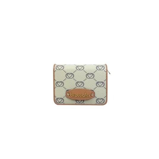 Braccialini Dame Accessories Beige ONE SIZE,