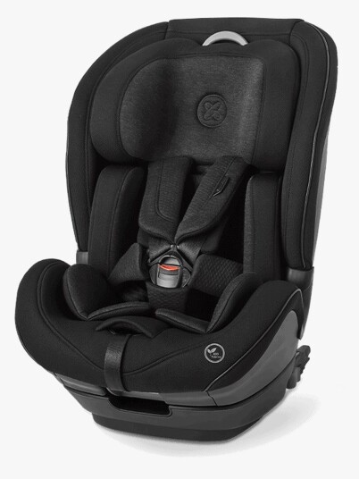 Silver Cross Balance i Size car seat Space Silver Cross Balance i Size car seat Space
