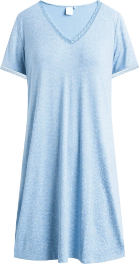 CCDK Copenhagen | Jacqueline Dress S/S | XS