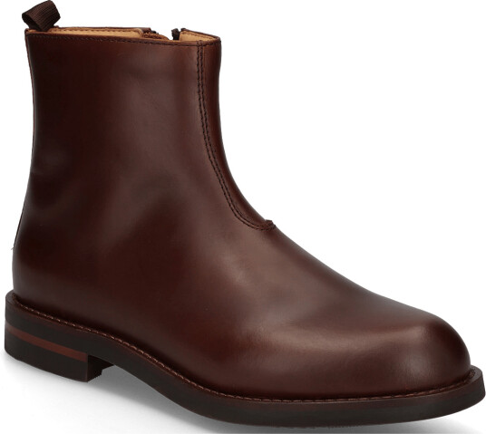 TGA by Ahler L63 930   Brown   40