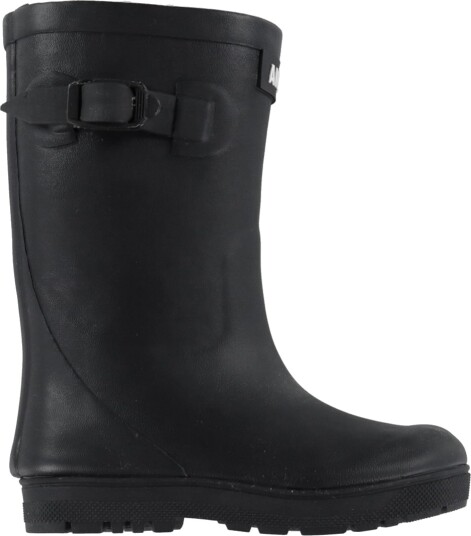 Aigle Ai Woody-Pop Fur 2 Marine - Navy - 24 Aigle Ai Woody-Pop Fur 2 Marine - Navy - 24