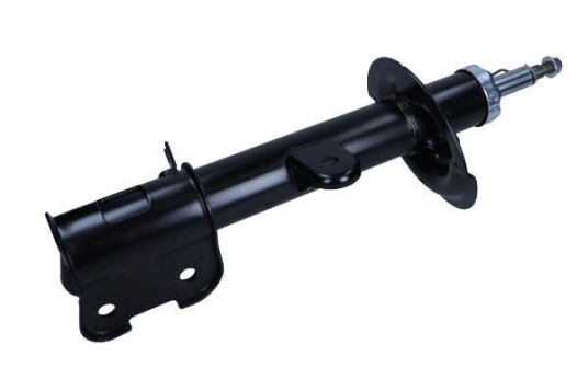 Støtdemper MAXGEAR 11-1023 Støtdemper MAXGEAR 11-1023