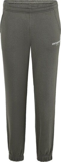 aim´n Classic Sweatpants   DARK IVY   L