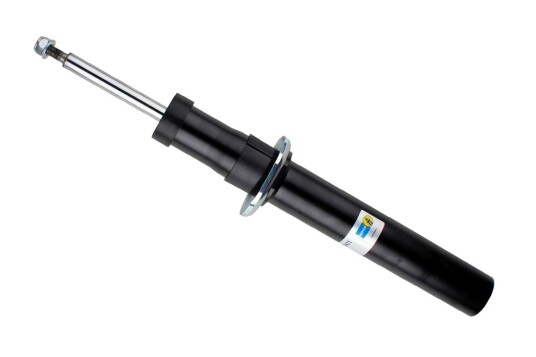 Støtdemper BILSTEIN 22 250421 Støtdemper BILSTEIN 22 250421