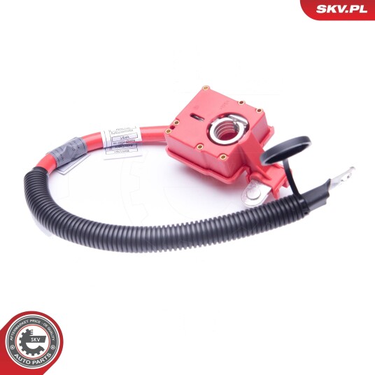 ESEN SKV 96SKV304 Forbindelseskabel, starterbatteri