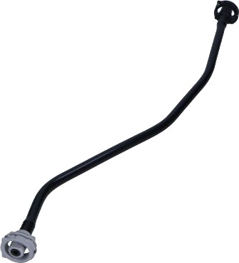 Radiatorslange VAG 8K0121081BB