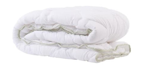 Masterjero Blanket Aloe Vera 160X200 Pes 350Gm2 Masterjero Blanket Aloe Vera 160X200 Pes 350Gm2