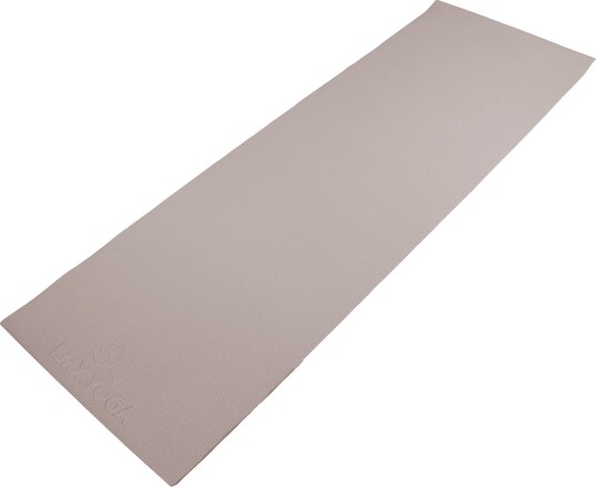 LMX. Yoga Måtte Sticky Pink LMX. Yoga Måtte Sticky Pink