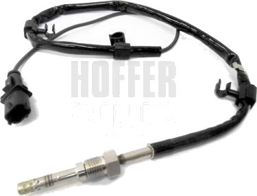 Sensor, eksostemperatur HOFFER 7452082 Sensor, eksostemperatur HOFFER 7452082