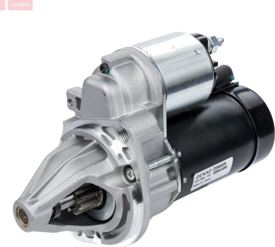Starter DENSO DSN3029