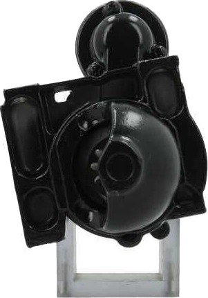 BV PSH 970.504.112.030 Starter BV PSH 970.504.112.030 Starter