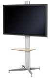 SMS Flatscreen X FH T1955 WS Max: 100kg