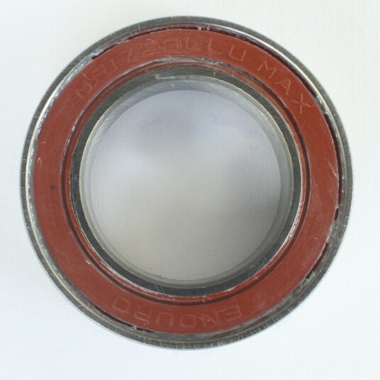Enduro bearings Enduro Max Mr 17286 2rs 17mm X 28mm X 6mm Kulelager Enduro bearings Enduro Max Mr 17286 2rs 17mm X 28mm X 6mm Kulelager