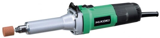 Hikoki Rettsliper GP2S2 520W Hikoki Rettsliper GP2S2 520W