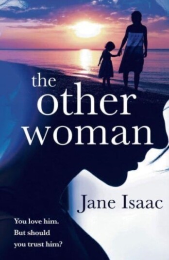 The Other Woman The Other Woman