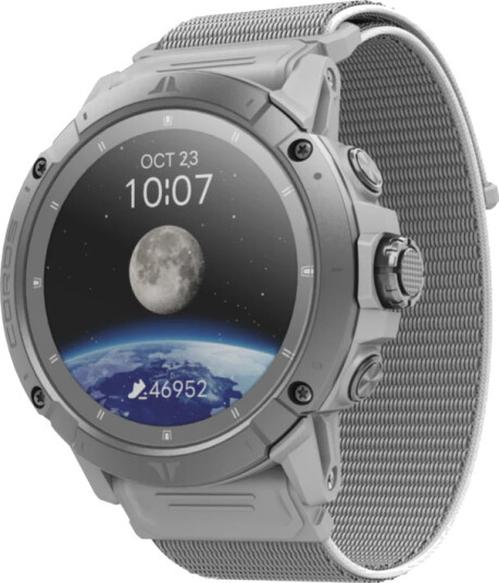 Coros Vertix 2S Moon OneSize Coros Vertix 2S Moon OneSize