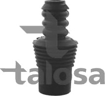 TALOSA 63-13772 Motorfeste